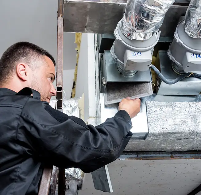 Why Homeowners & Businesses Trust Us in Apple Valley, MN?