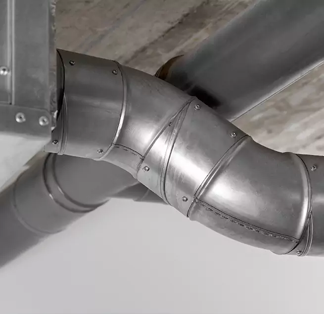 Why Homeowners & Businesses Trust Us in Apple Valley, MN?